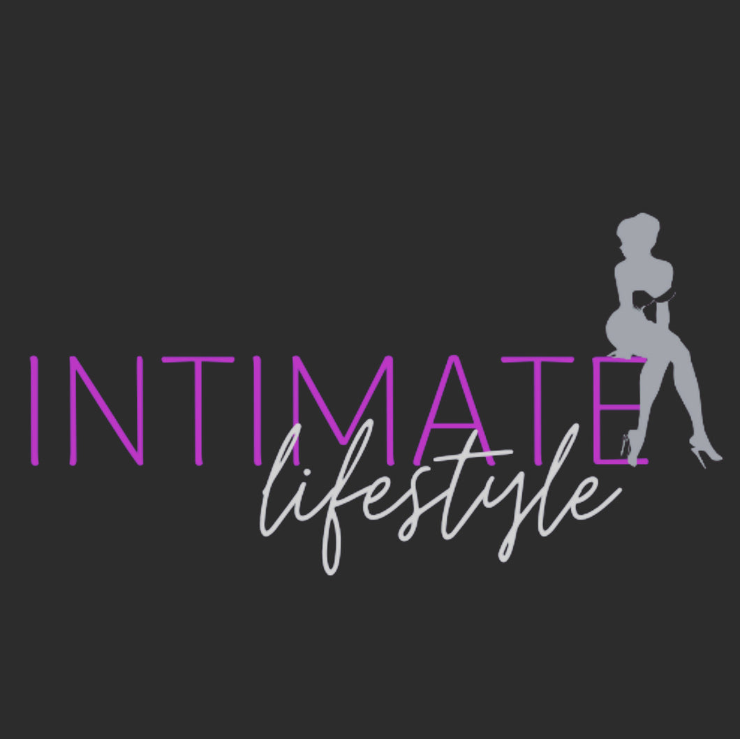 Intimate Gift Card