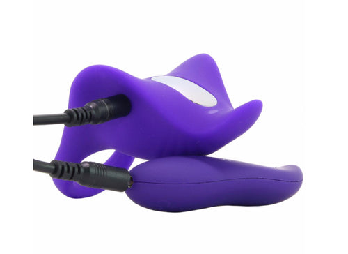Remote Orgasm Cock Ring