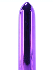 Rocket Bullet Vibe in Purple